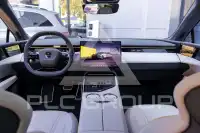2026 Lotus Emira