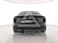 2026 Lotus Emira