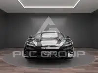 2026 Lotus Emira