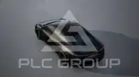 2026 Lotus Emira