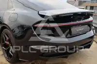 2026 Lotus Emira