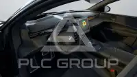 2026 Lotus Emira