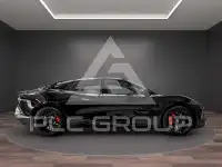 2026 Lotus Emira