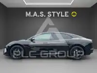 2026 Lotus Emira