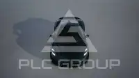 2026 Lotus Emira