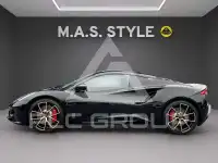 2026 Lotus Emira