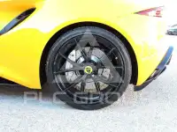 2026 Lotus Emira