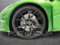 2026 Lotus Emira