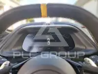 2026 Lotus Emira