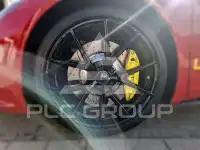 2026 Lotus Emira