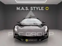 2026 Lotus Emira