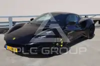 2026 Lotus Emira