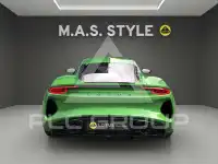 2026 Lotus Emira