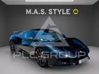 2026 Lotus Emira