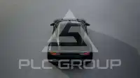 2026 Lotus Emira