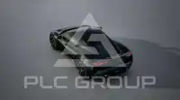 2026 Lotus Emira