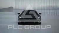 2026 Lotus Emira