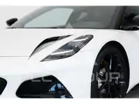 2026 Lotus Emira