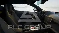 2026 Lotus Emira