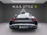 2026 Lotus Emira