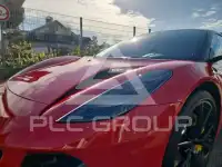 2026 Lotus Emira