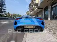 2026 Lotus Emira