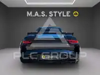 2026 Lotus Emira