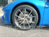 2026 Lotus Emira