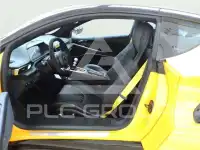 2026 Lotus Emira
