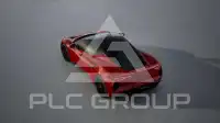 2026 Lotus Emira