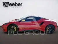 2026 Lotus Emira
