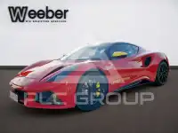 2026 Lotus Emira