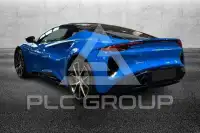 2026 Lotus Emira