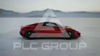 2026 Lotus Emira