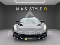 2026 Lotus Emira