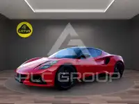 2026 Lotus Emira
