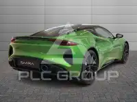 2026 Lotus Emira
