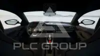 2026 Lotus Emira