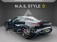 2026 Lotus Emira