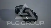 2026 Lotus Emira