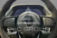 2026 Lotus Emira