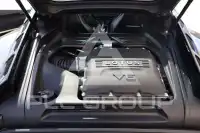 2026 Lotus Emira