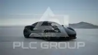 2026 Lotus Emira