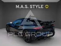 2026 Lotus Emira