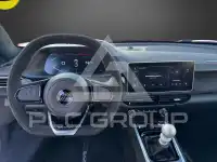 2026 Lotus Emira