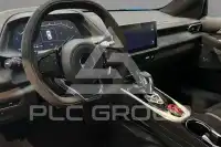 2026 Lotus Emira