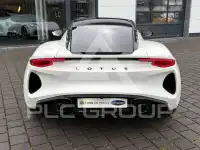 2026 Lotus Emira