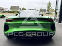 2026 Lotus Emira