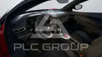 2026 Lotus Emira