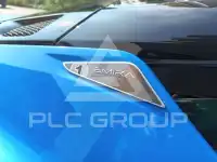 2026 Lotus Emira